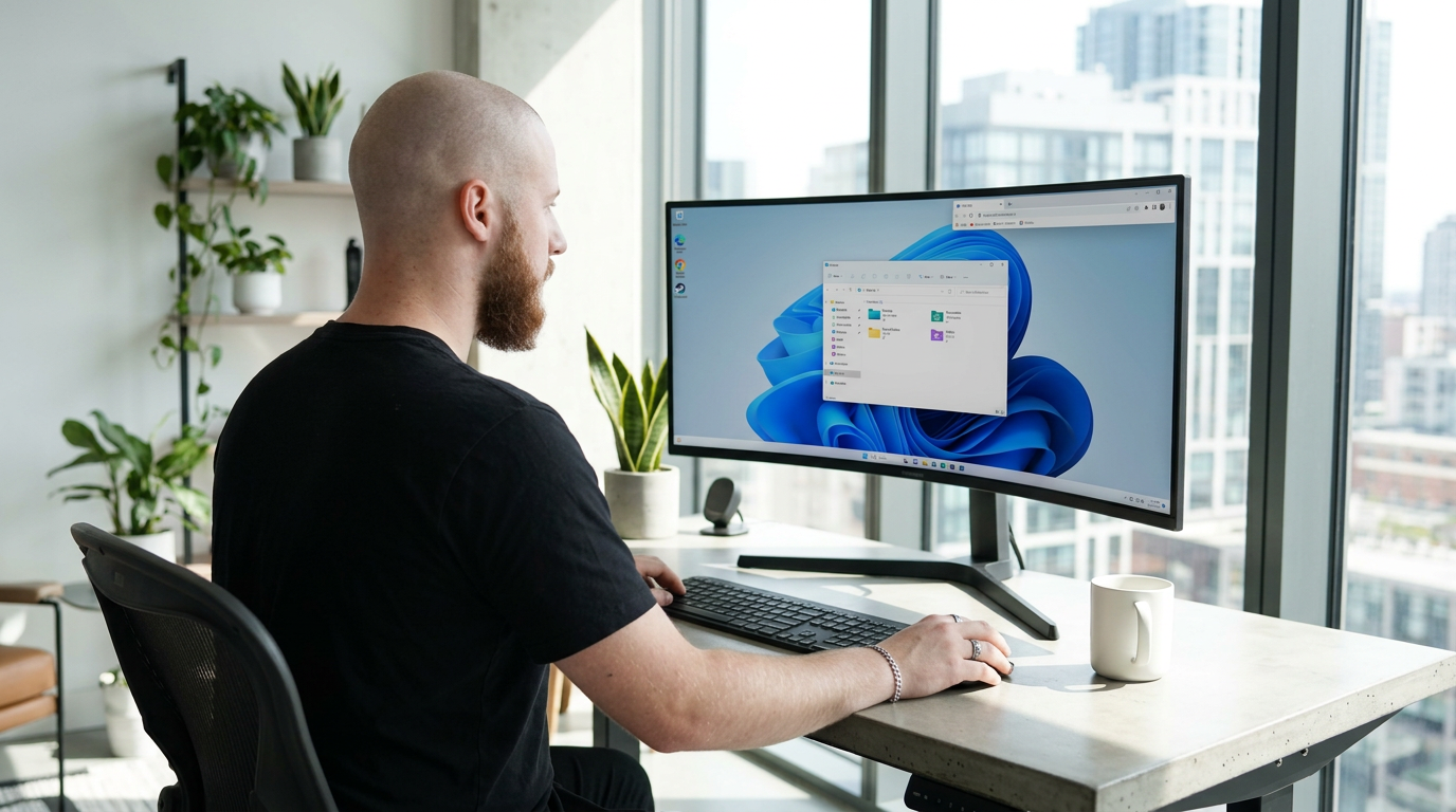 PC Hulp Oss specialist – lokale computerreparatie in Oss en omgeving, Ma–Za beschikbaar